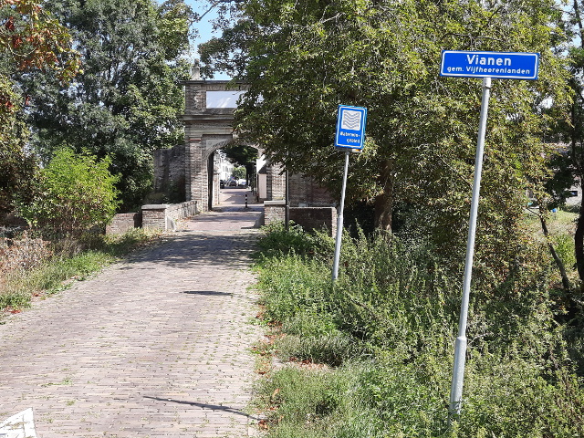 20220831_135019vianenklein_b