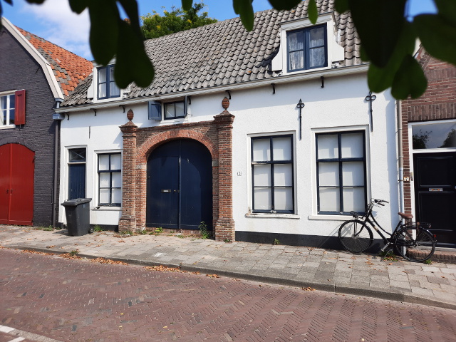 20220831_141304vianen_z