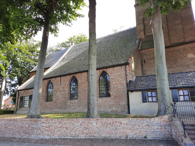 20220831_152226buurmalsen_z