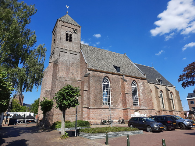 20220903_145917raalte_z