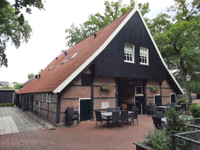 20220907_150647geesteren_z
