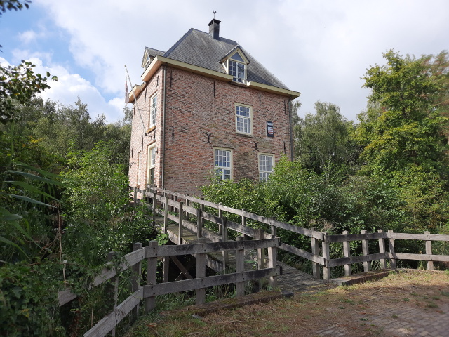 20220911_111525schalkwijk_z