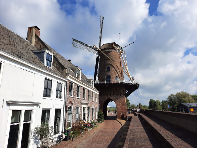 20220911_114926wijkbijduurstede_z