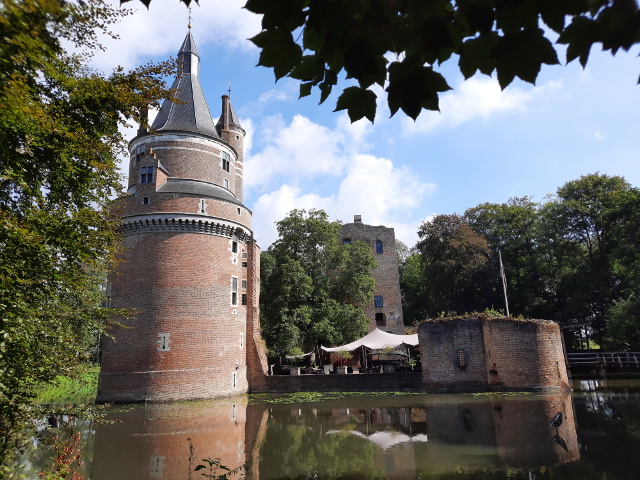 20220911_120907wijkbijduurstede_z