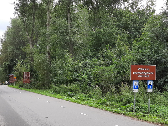 20220924_144640leidschendamvlietland_n