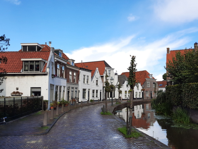 20220928_125710maasland_z