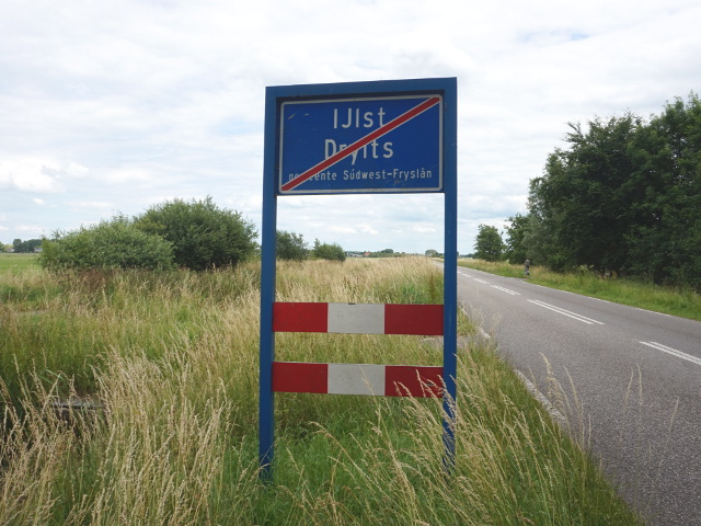 DSC00100ijlst_e