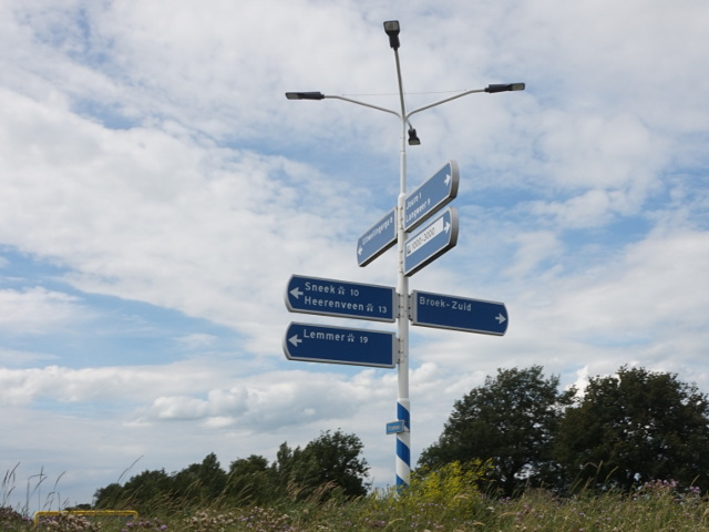 DSC00111broekzuid_ww