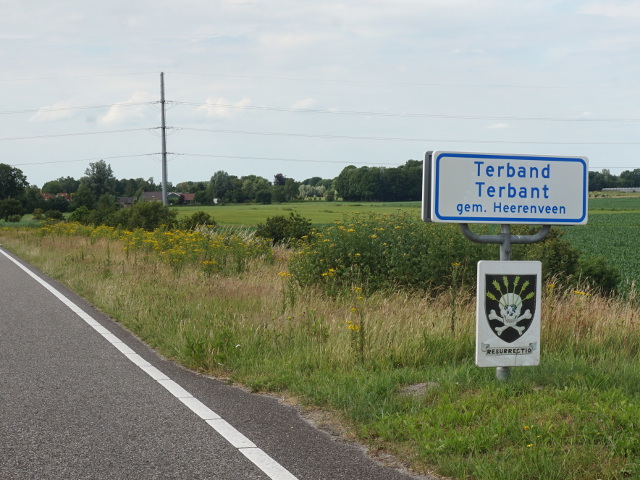 DSC00118terband_w