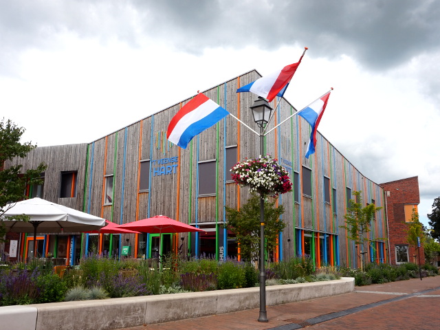DSC00229nijkerkerveen_z