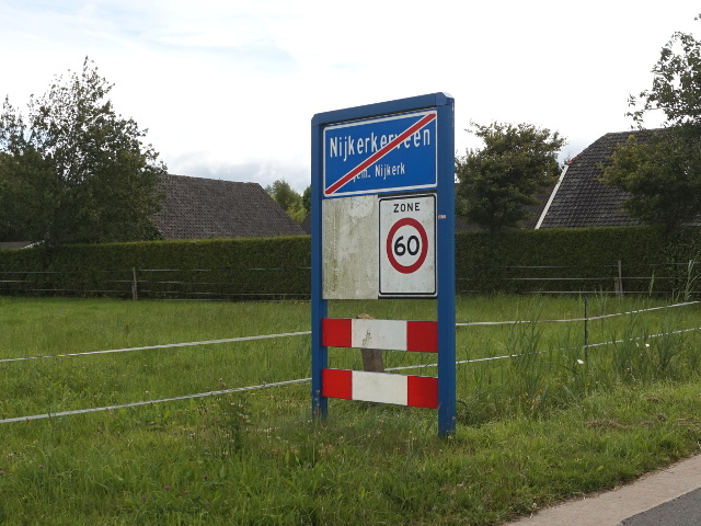 DSC00230nijkerkerveen_e