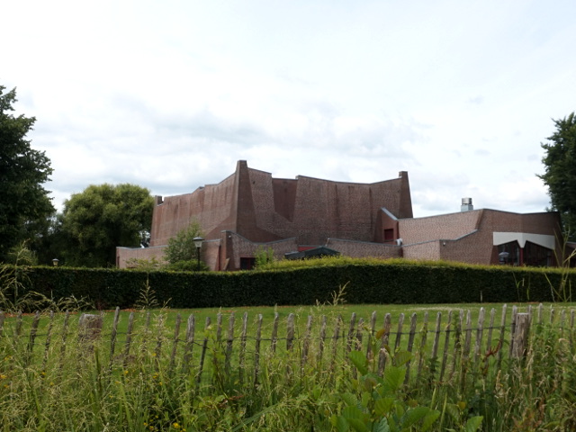 DSC00234nederwoud_z