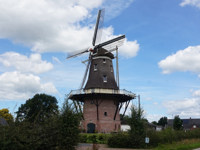 DSC00238kootwijkerbroek_z