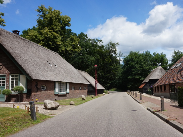 DSC00242kootwijk_z