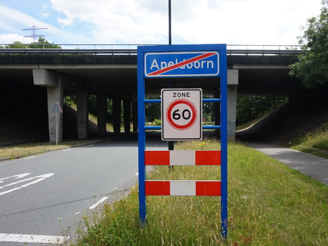 DSC00248apeldoorn_e