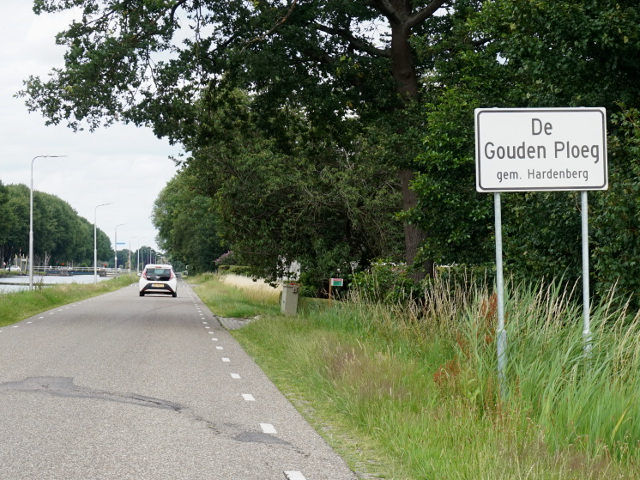 DSC00314degoudenploeg_w