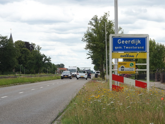 DSC00325geerdijk_b
