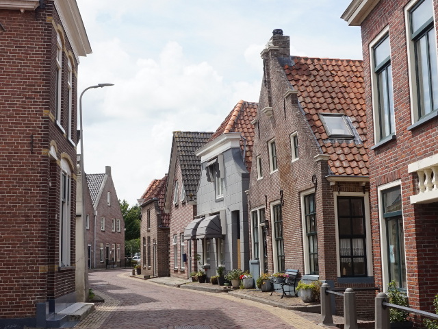 DSC00334zwartsluisbarsbeek_z