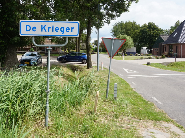 DSC00336dekrieger_w