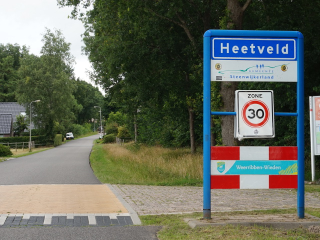 DSC00337heetveld_b