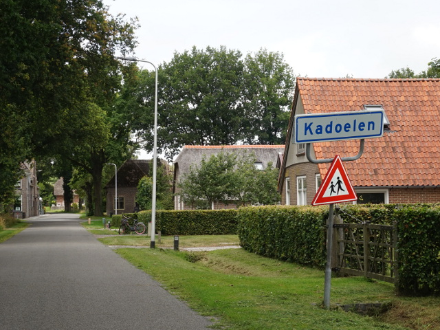 DSC00339kadoelen_w