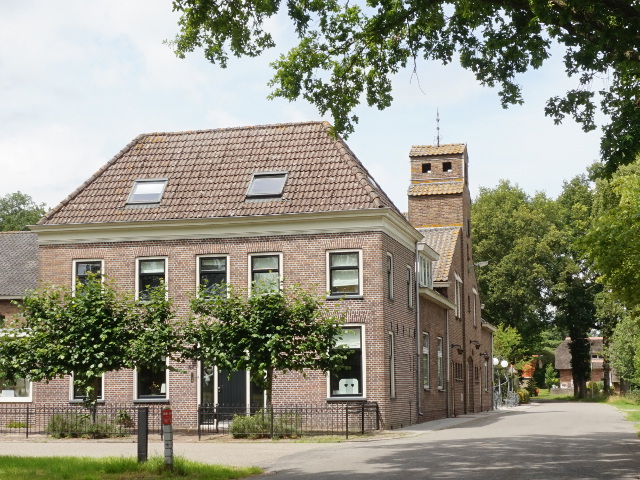 DSC00340kadoelen_z