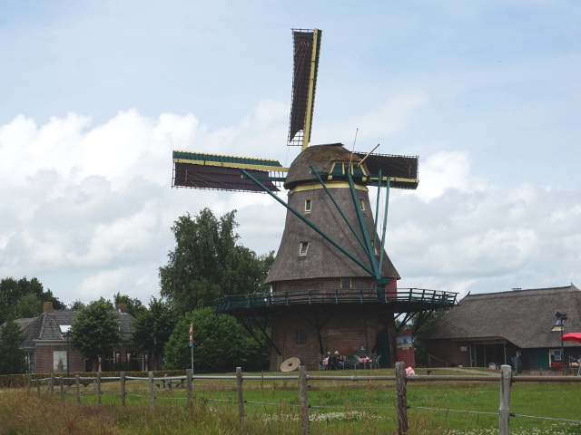 DSC00341sintjansklooster_z
