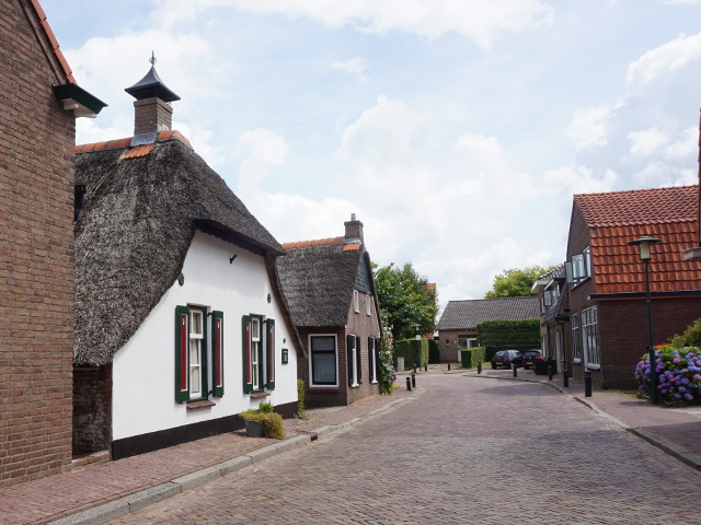 DSC00343sintjansklooster_z