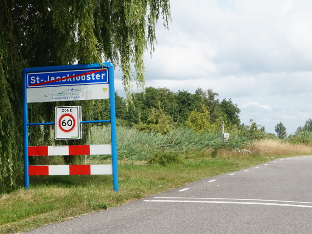 DSC00344sintjansklooster_e