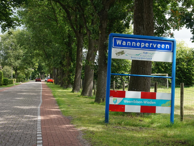 DSC00348wanneperveen_b
