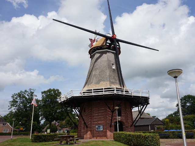 DSC00352nijeveenevenlater_z