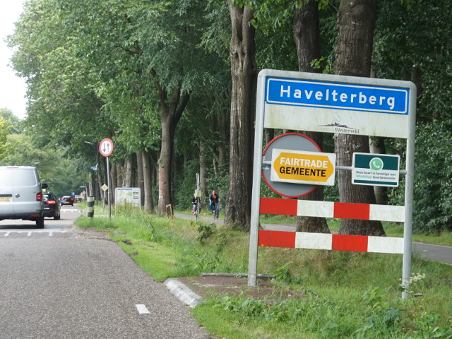 DSC00354havelterberg_b