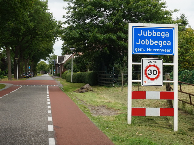 DSC00371jubbega_b
