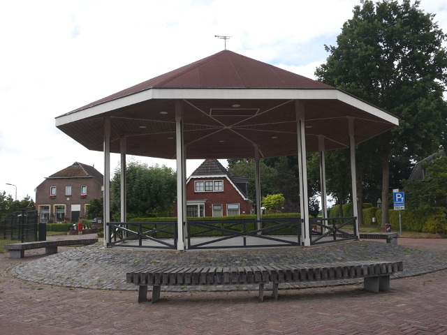 DSC00377wijnjewoude_z