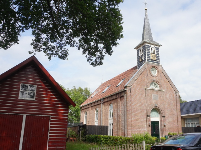 DSC00382bakkeveen_z