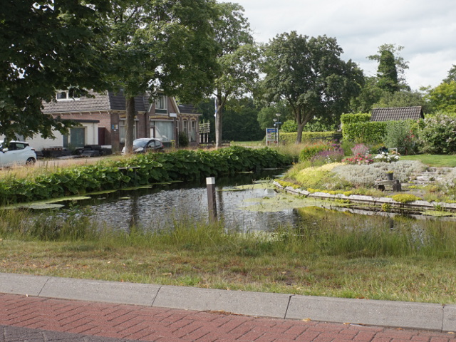 DSC00384waskemeer_z