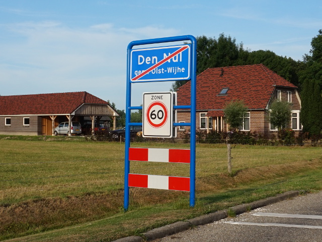 DSC00593dennul_e