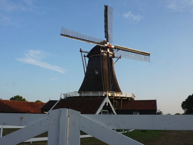 DSC00602deventerbolwerksmolen_z