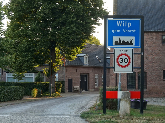 DSC00606wilp_b