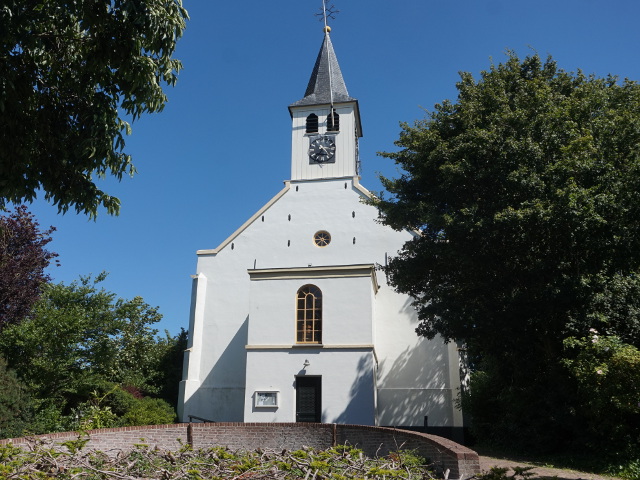 DSC00676wieringerwaard_z