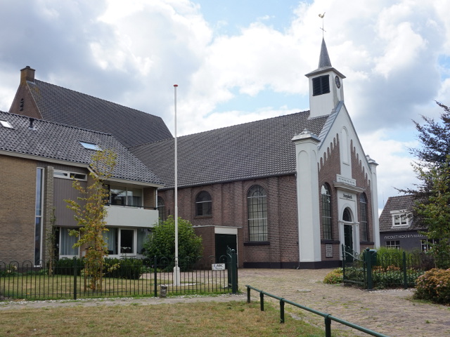 DSC00703wezep_z