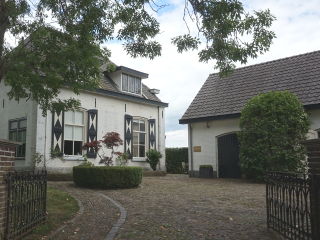 DSC00706hattemerbroek_z
