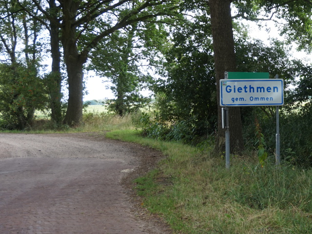 DSC00708giethmen_w