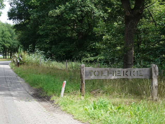 DSC00711tolhekke_w