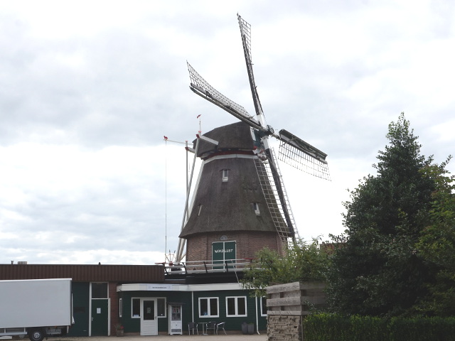 DSC00714radewijk_z