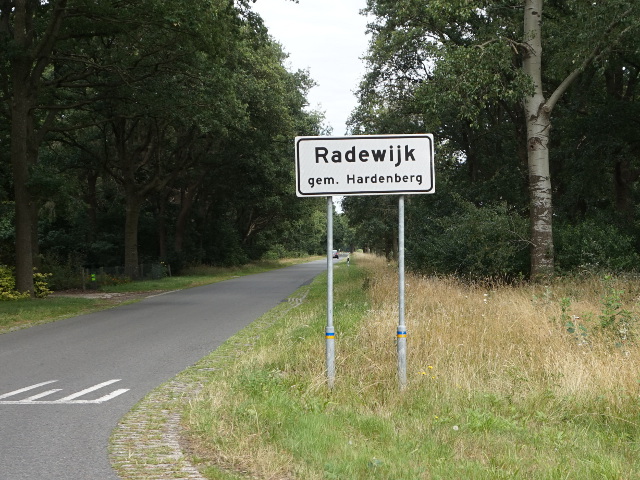 DSC00718radewijk_w
