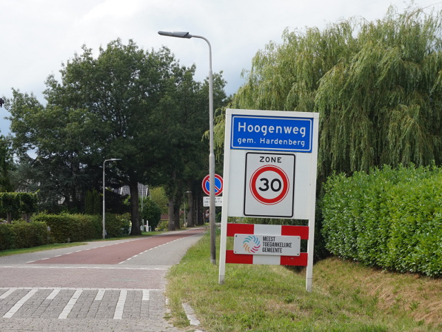 DSC00720hoogenweg_b