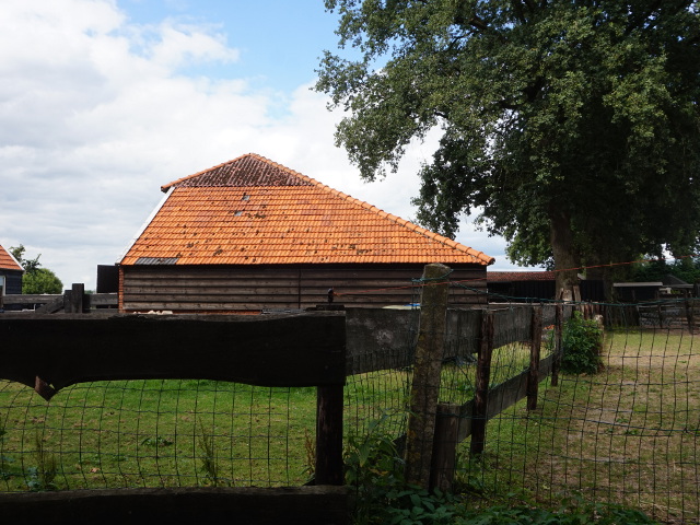 DSC00721hoogenweg_z