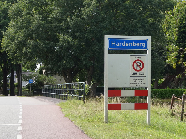 DSC00723hardenberg_b
