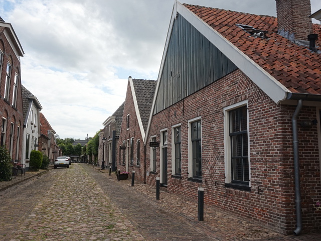 DSC00724gramsbergen_z